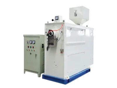 How to Reduce Broken Rice in Your Milling Line
